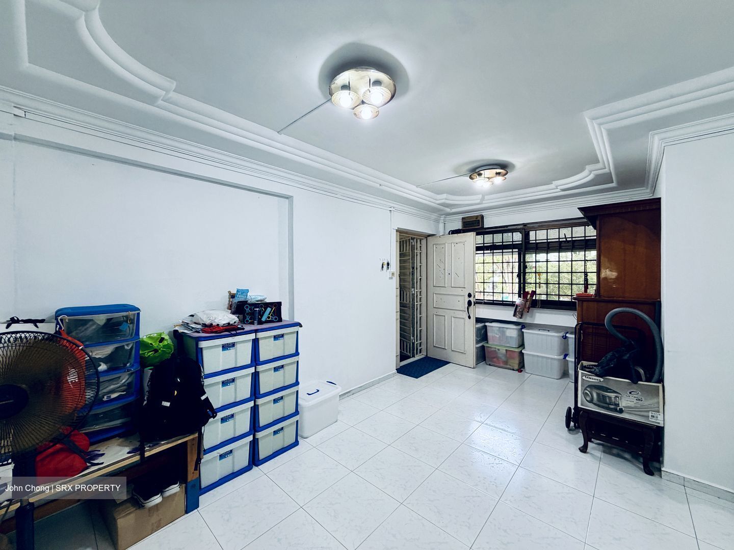 Blk 176 Lompang Road (Bukit Panjang), HDB 4 Rooms #544045931